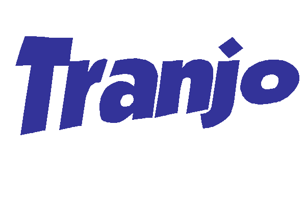 Tranjo Logo